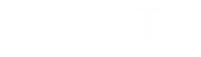 EasyIT Partner