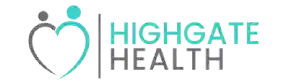 Highgate Health Partner