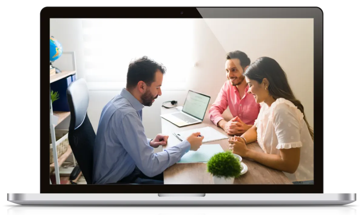 Insurance & Finance