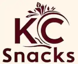 KC Snacks Partner