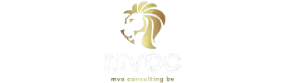 MVOC partner