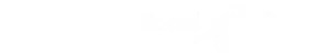 SMSnational partner
