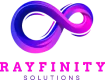 Rayfinity Solutions