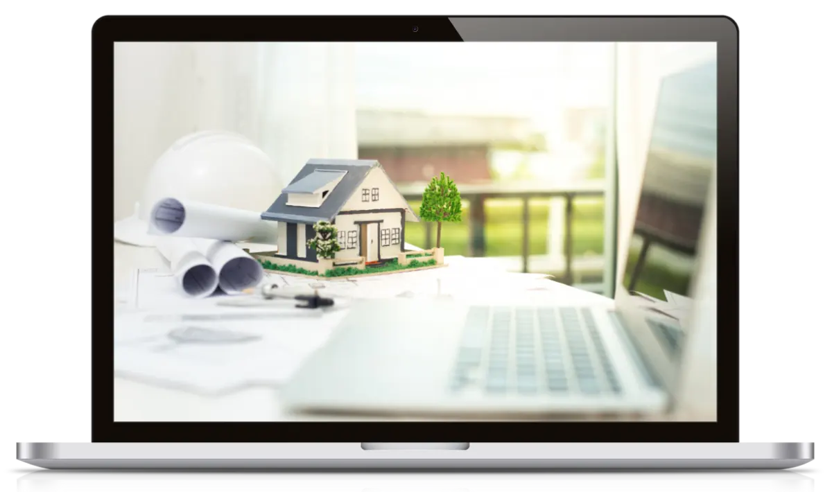 Real Estate & Housing