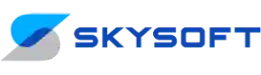 Skysoft Partner