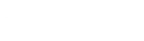 Trustee Partner