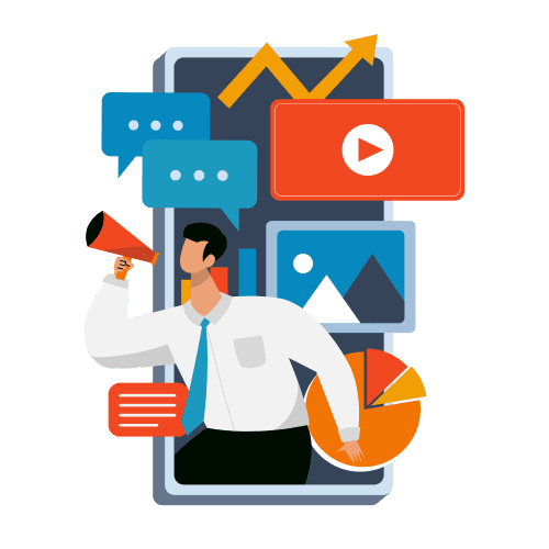 Engage Your Audience