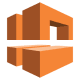 amazon-vpc