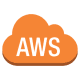 aws-cloud