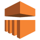 aws-emr
