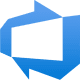 azure-devops-color.512x511