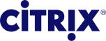 citrix