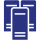 cluster-server