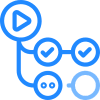githubactons