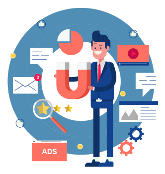 google ads