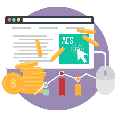 googleads_ppc