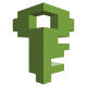 iam