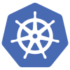 kubernetes