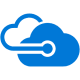 microsoft-azure