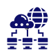 network opti