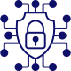 network-security (1)