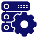 optimization (1)