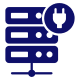 server (1) (1)
