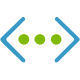 virtual-network