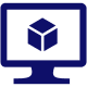 vm-symbol (1) (1)