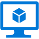 vm-symbol